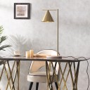 Loft Industry Modern - Hood Table